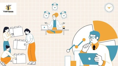 Start-Up Boss: From Idea to Income