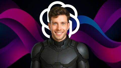 ChatGPT Image Generation: Complete Guide to AI Art Creation