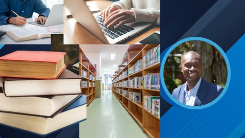 Mastering the Art of Writing and Publishing Your Book