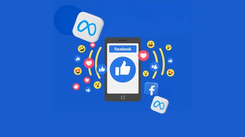 Facebook Ads Mastery Secrets