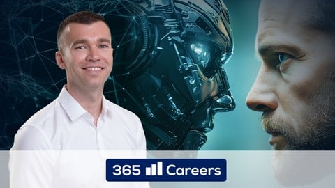 The AI Ethics Course 2025: Work with AI Responsibly