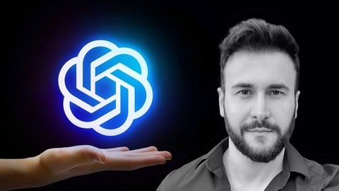AI Marketing: Unlock ChatGPT's Power with Effective Prompts