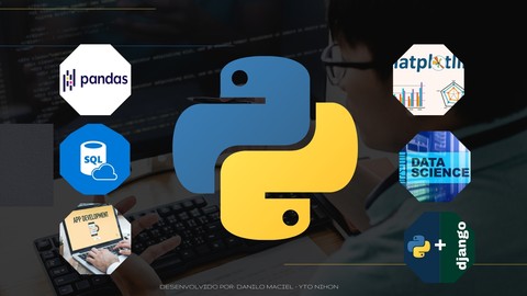 Python na Prática