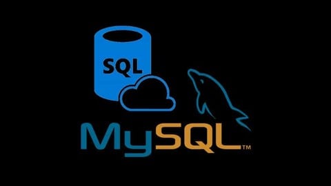 Do Zero ao Mysql