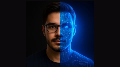 The Automated Video Factory: AI Content Creation