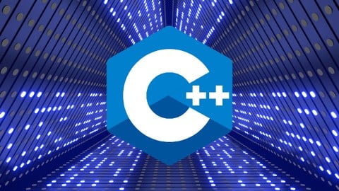 100 C++ Coding Challenges: Practice, Improve, Master!