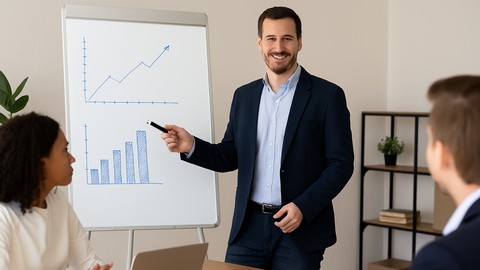Como fazer uma boa APRESENTAÇÃO de vendas