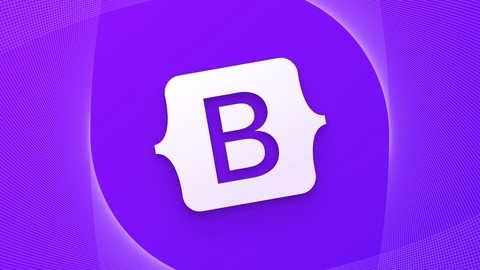 Do Zero ao Bootstrap 5