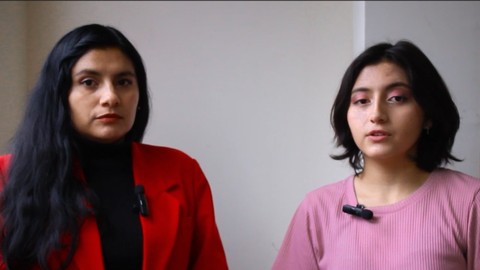 Herramientas de inteligencia artificial para docentes