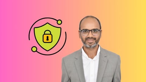 Ultimate DevSecOps Bootcamp by School of Devops