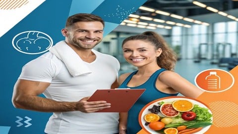 lose belly fat in 90 days