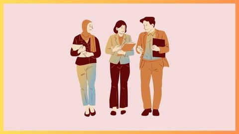 Employee Accountability Masterclass