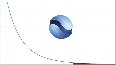 One-Way ANOVA in Minitab – Tabtrainer® Quality Analysis