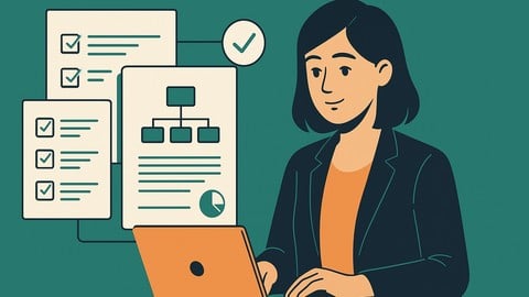 ServiceNow Certified : Project Portfolio Management (PPM)
