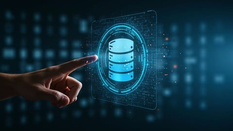 Oracle SQL Performance Tuning: Basics to Advanced Techniques