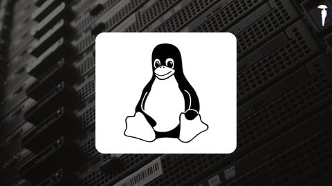 Explorando a Arquitetura do Linux