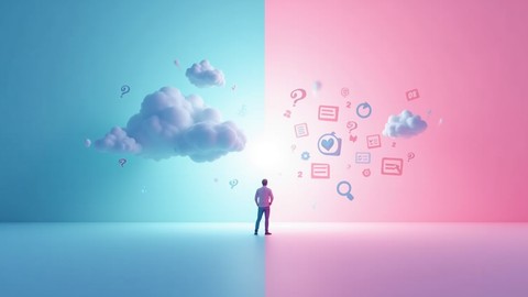 Os mitos e verdades em VENDAS