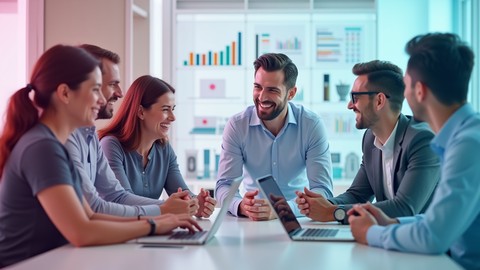 Como construir uma COMUNICAÇÃO eficaz em vendas