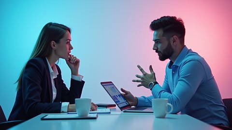 Aprenda sobre VENDAS CONSULTIVAS e SOLUÇÕES ESTRATÉGICAS