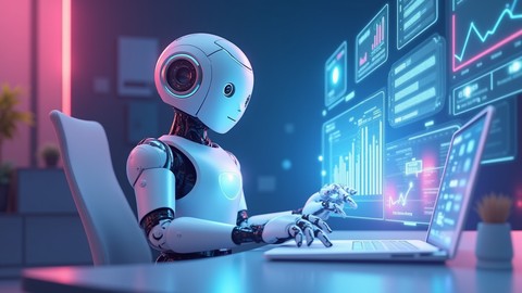 Como utilizar I.A em VENDAS