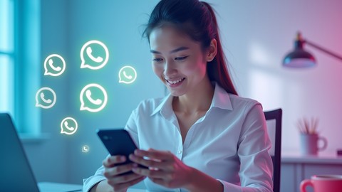 Como VENDER através do WHATSAPP