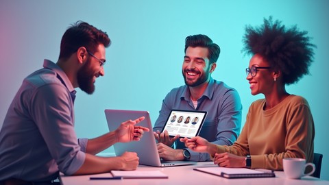 Como pegar INDICAÇÕES DE VENDAS na prática