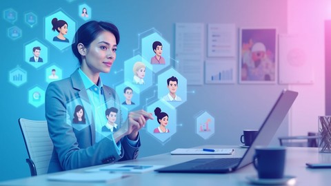 Como identificar o perfil de CLIENTE ideal