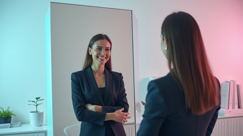 A importância do MARKETING PESSOAL nas suas vendas