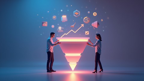 Como construir o seu PROCESSO DE VENDAS