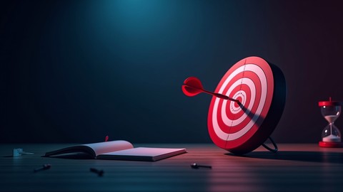 Estratégias para manter o FOCO e cumprir os seus OBJETIVOS