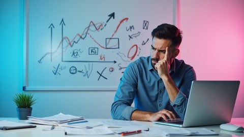 Os principais desafios em VENDAS e como superá-los