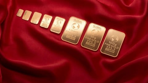 AI Passive Income Mastery: Proven Wealth-Building Tactics