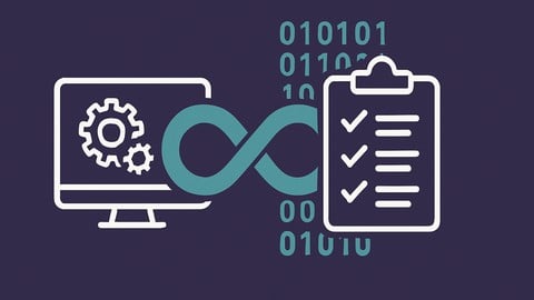 1500 DevOps Interview Questions with Answers  [2025]