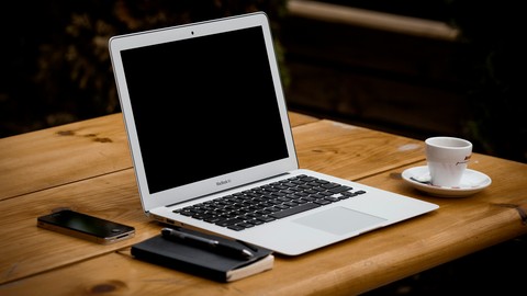 JavaScript for Beginners - Learn the absolute basics of JS