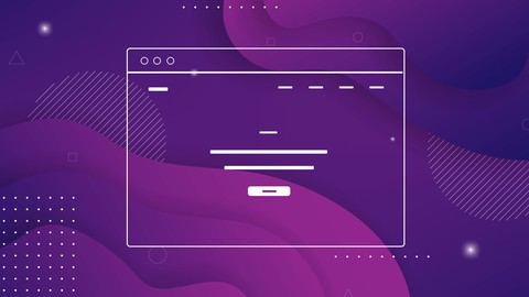 Do Zero ao Jquery