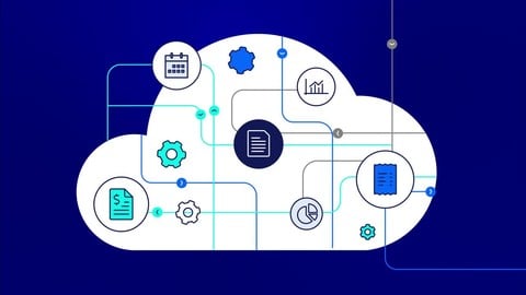 SAP  Public Cloud Central Business Configuration(CBC)