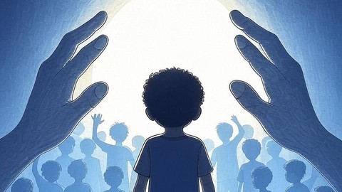 Ethics and AI in Society