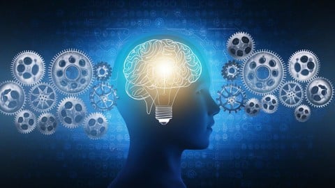 Persistent Memory PMEM: Architecture to Advanced Development