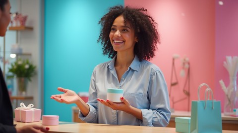 Estratégias de UPSELL e CROSS-SELL para a Black Friday