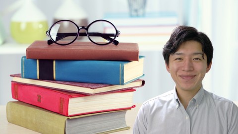 今すぐ役立つビジネス本の要約（リーダーシップ、コミュニケーションなど）
