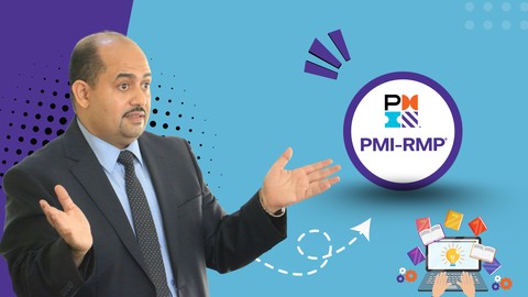 Risk Management Professional (PMI-RMP) Preparation