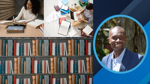 Research Methodology Course