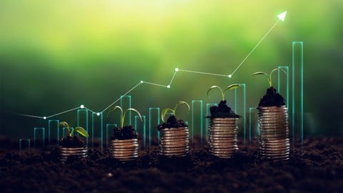 Comment vendre en agriculture avec les réseaux sociaux
