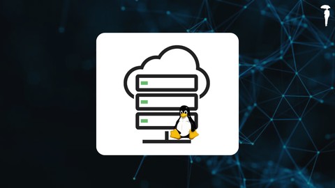 Introdução a rede no Linux