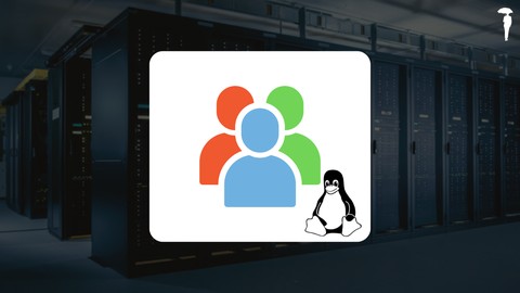 Gerenciando Usuários e Grupos no Linux