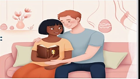 Understanding Infertility and Assisted Conception