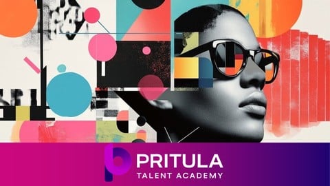 Performance Management with Generative AI for HR & Managers