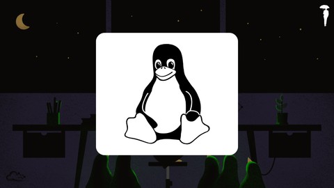 Gerenciando pacotes no Linux