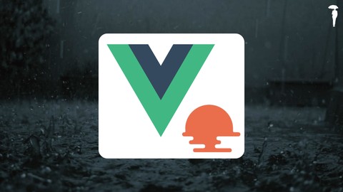 Consumir API REST OpenWeather com Vue.js