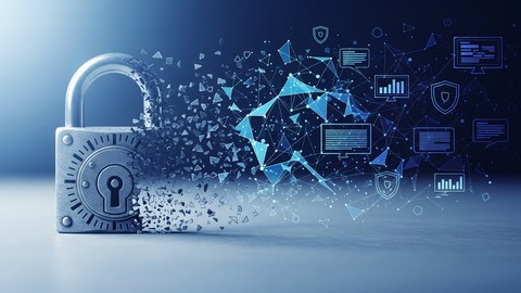 Transição ISO/IEC 27001:2013 para ISO/IEC 27001:2022
